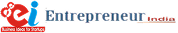 NIIR logo